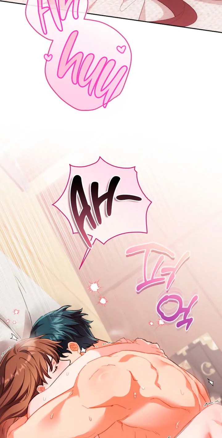 Read Ready Shoot, for Love chapter 62 image 23 on Lezhin