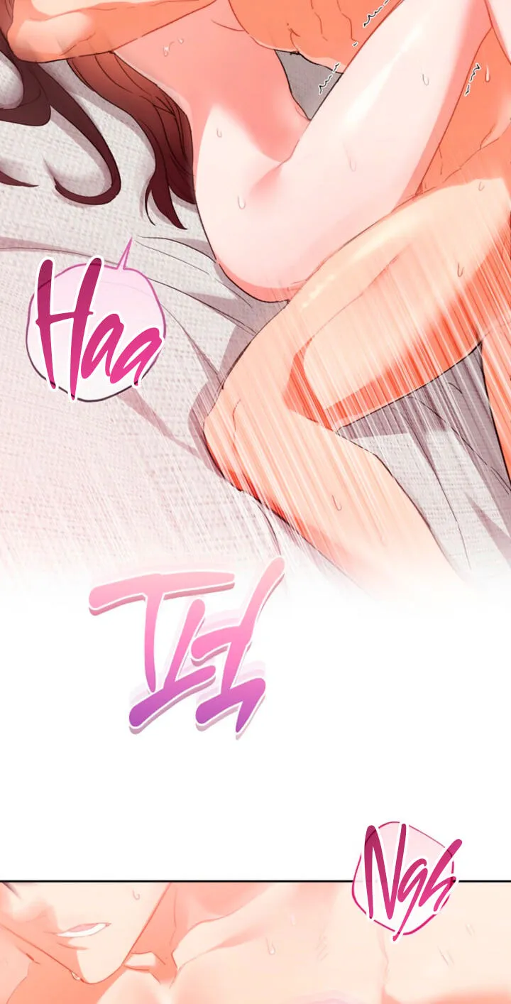 Read Ready Shoot, for Love chapter 62 image 24 on Lezhin