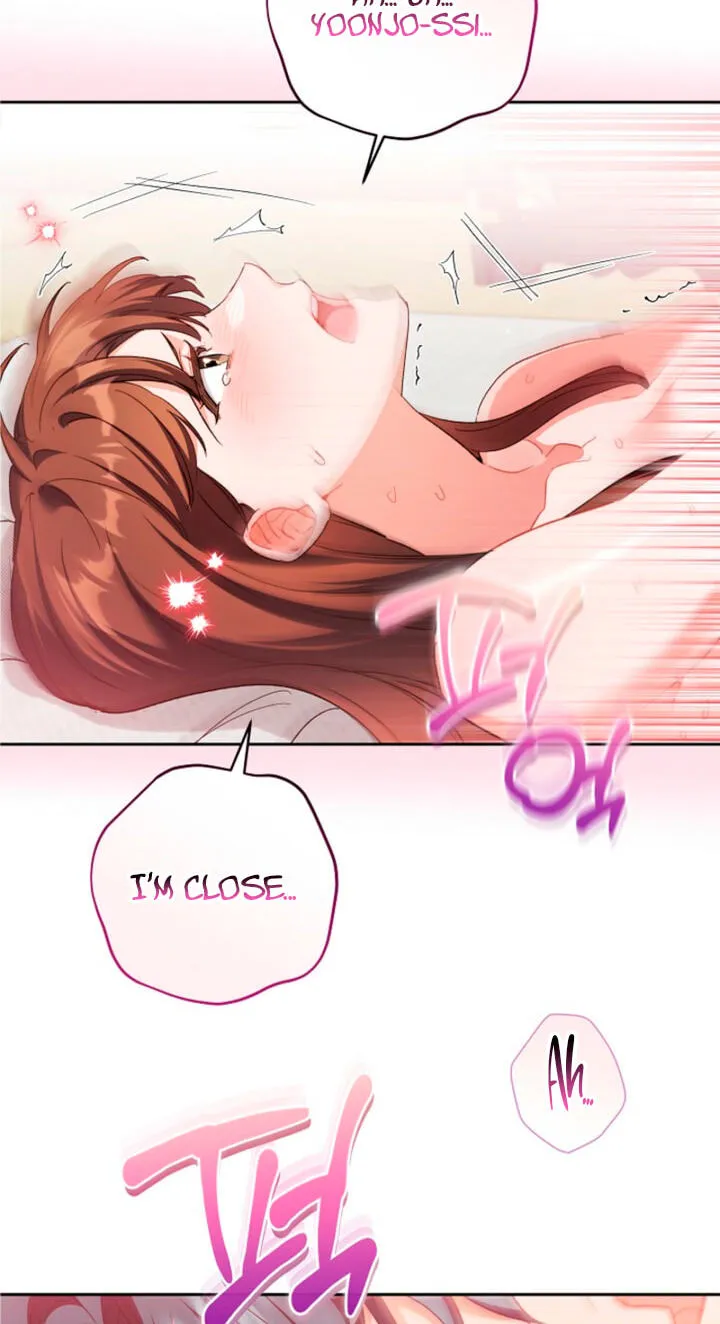 Read Ready Shoot, for Love chapter 62 image 26 on Lezhin