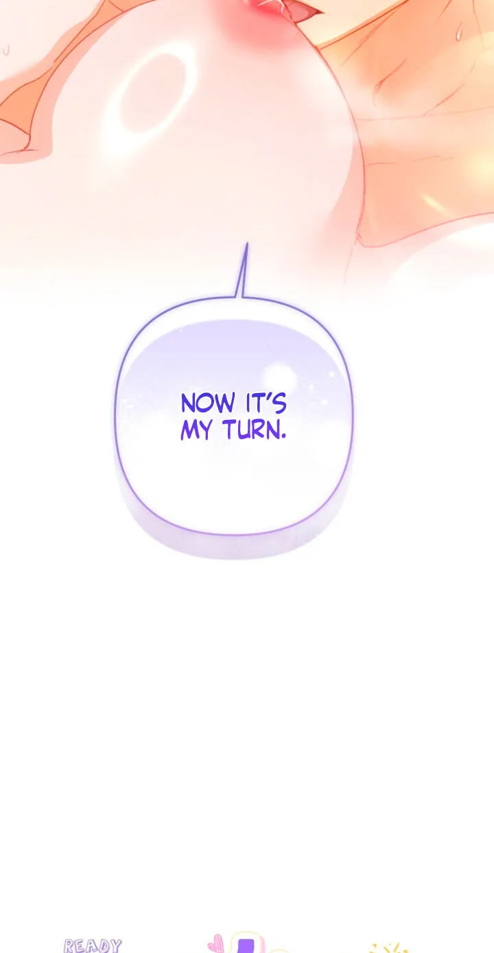 Read Ready Shoot, for Love chapter 62 image 3 on Lezhin