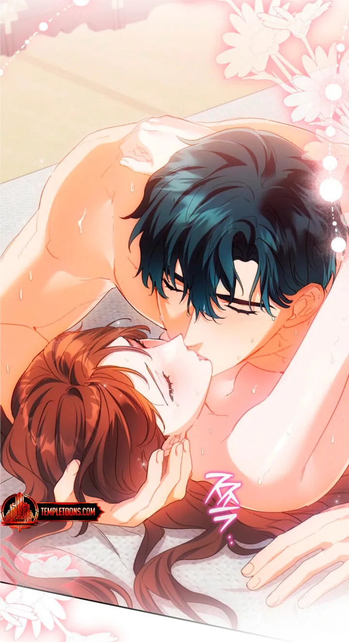 Read Ready Shoot, for Love chapter 62 image 31 on Lezhin
