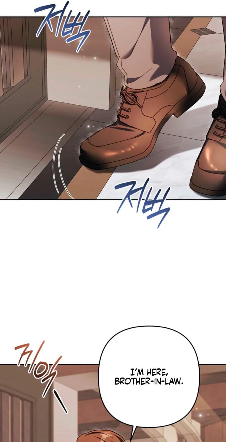 Read Ready Shoot, for Love chapter 62 image 34 on Lezhin
