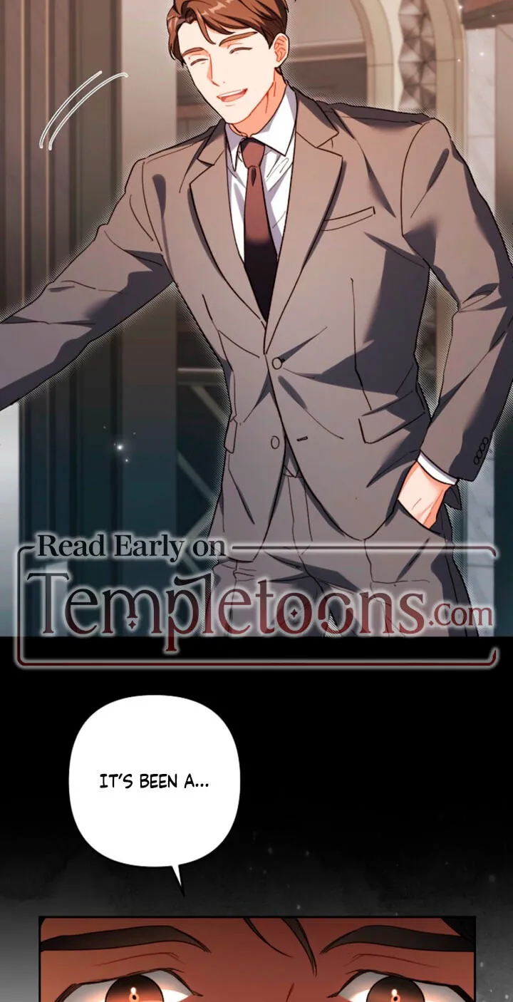 Read Ready Shoot, for Love chapter 62 image 35 on Lezhin