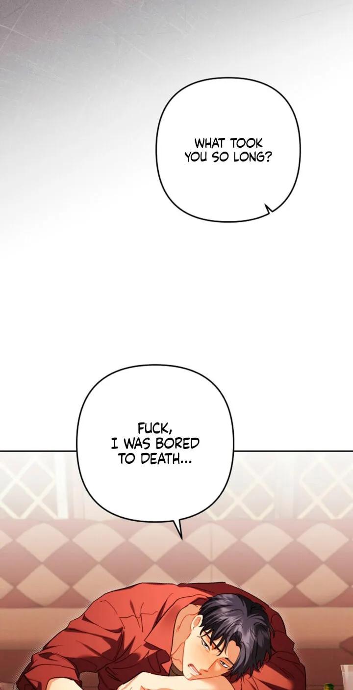 Read Ready Shoot, for Love chapter 62 image 37 on Lezhin