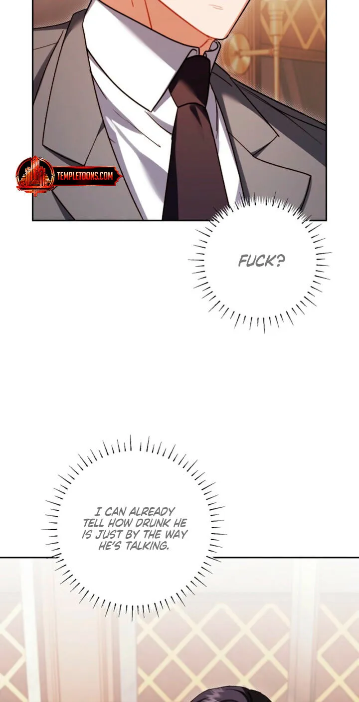 Read Ready Shoot, for Love chapter 62 image 39 on Lezhin
