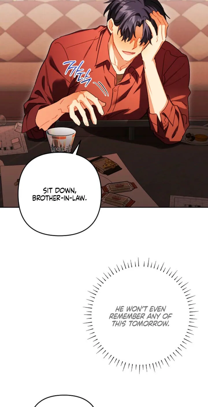 Read Ready Shoot, for Love chapter 62 image 40 on Lezhin