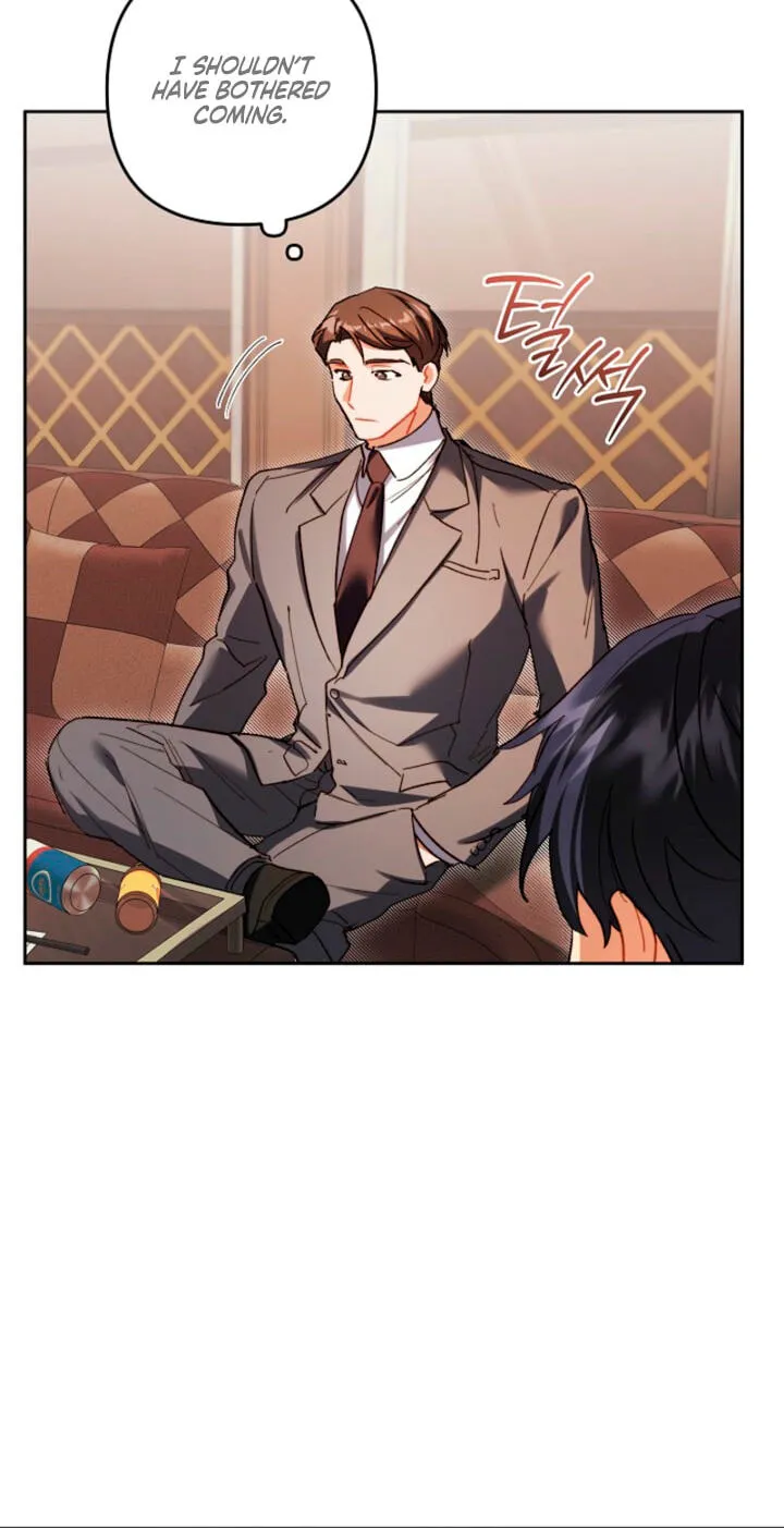 Read Ready Shoot, for Love chapter 62 image 41 on Lezhin