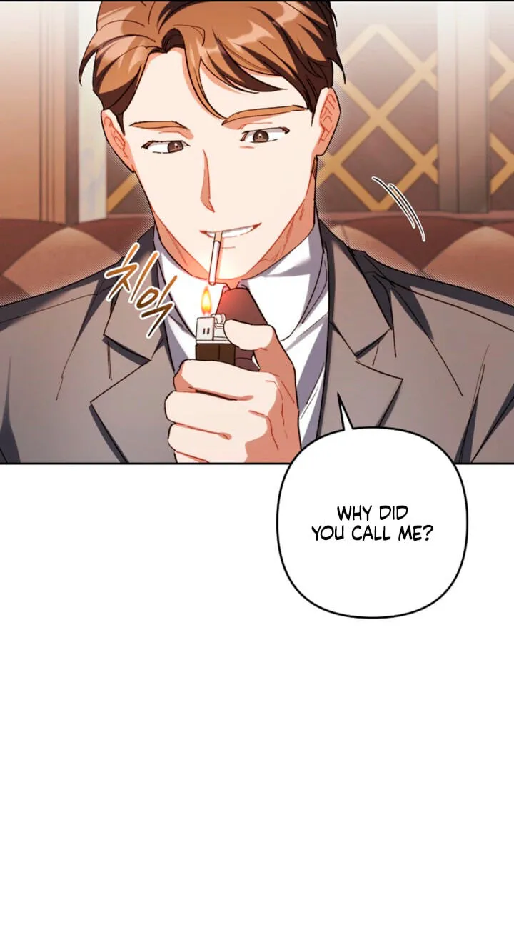 Read Ready Shoot, for Love chapter 62 image 42 on Lezhin