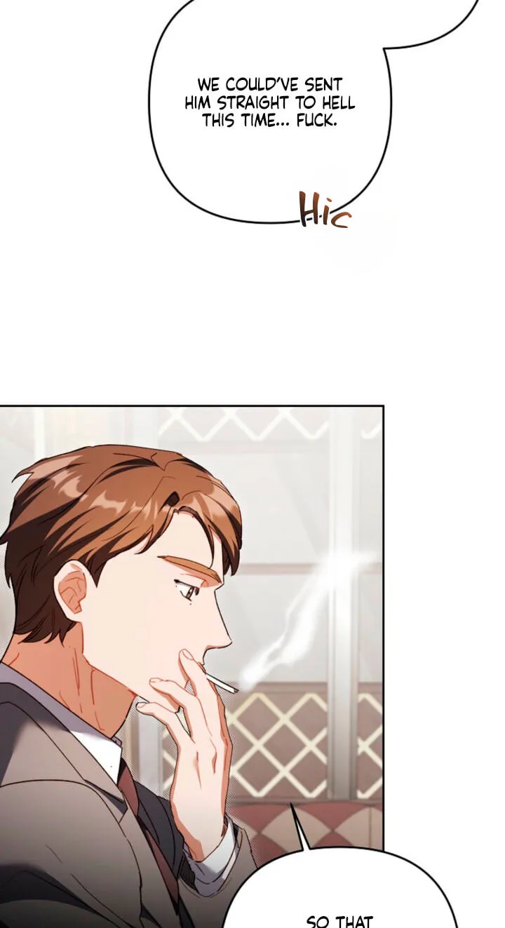 Read Ready Shoot, for Love chapter 62 image 44 on Lezhin