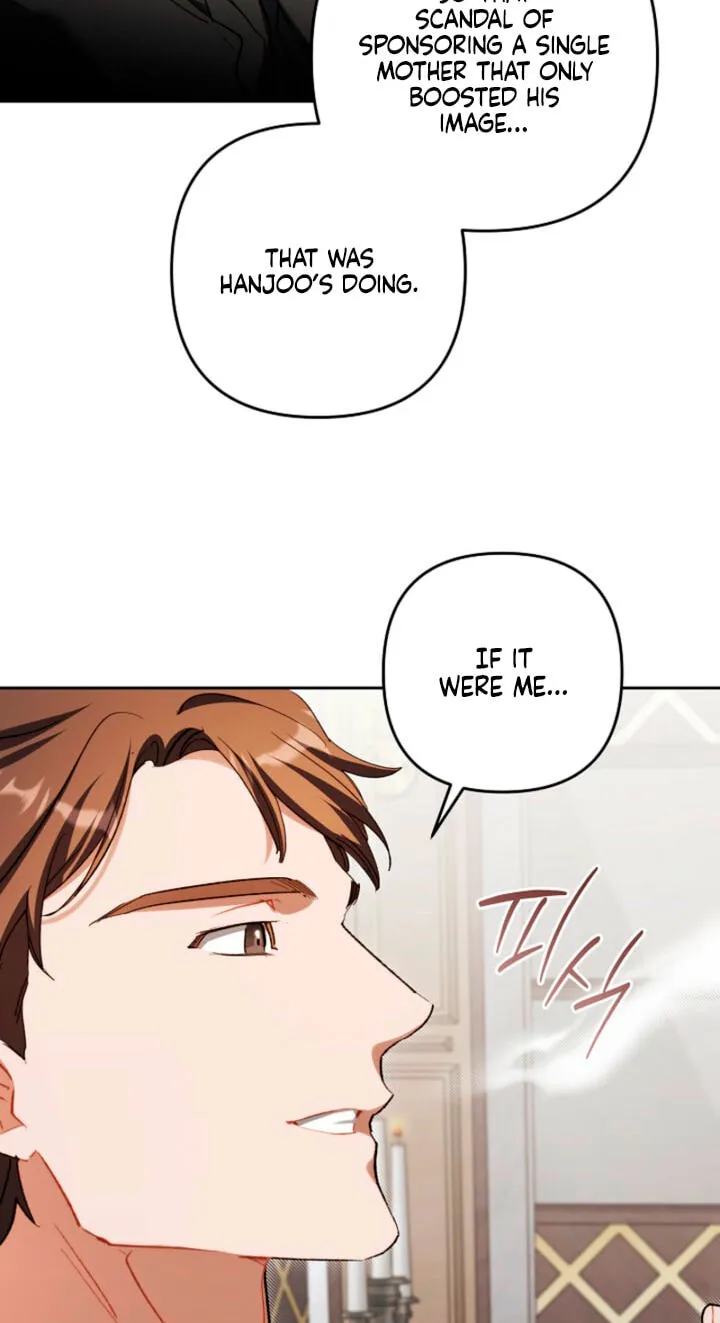 Read Ready Shoot, for Love chapter 62 image 45 on Lezhin