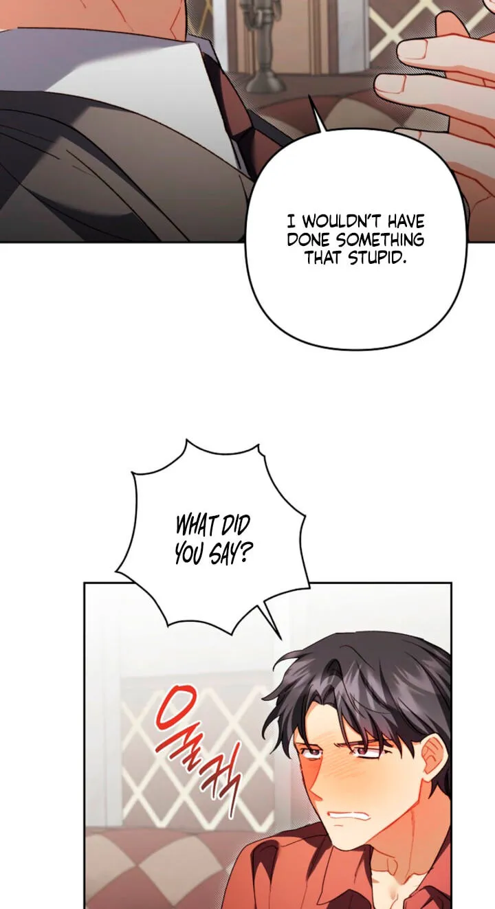 Read Ready Shoot, for Love chapter 62 image 46 on Lezhin