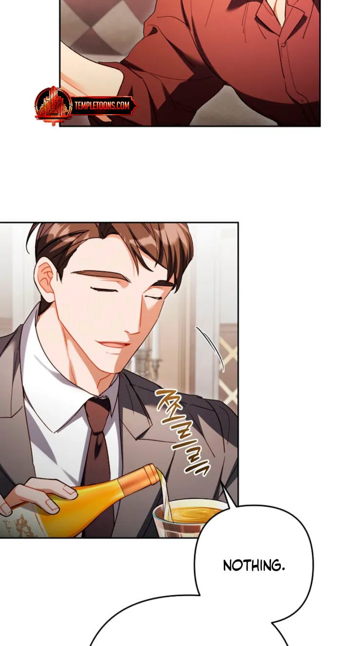 Read Ready Shoot, for Love chapter 62 image 47 on Lezhin