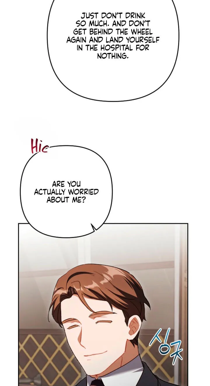 Read Ready Shoot, for Love chapter 62 image 48 on Lezhin