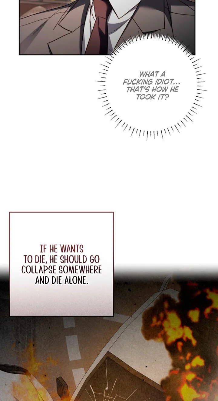 Read Ready Shoot, for Love chapter 62 image 49 on Lezhin