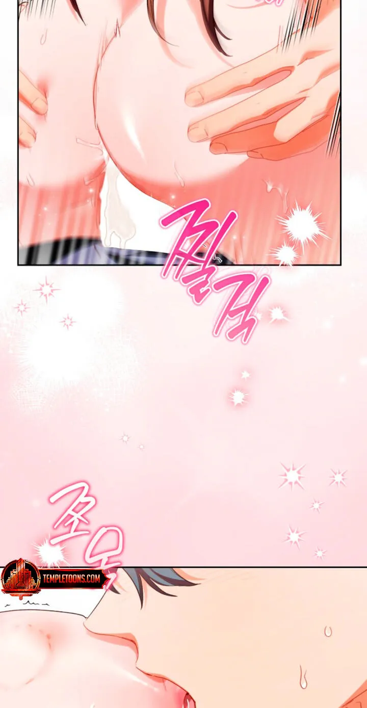 Read Ready Shoot, for Love chapter 62 image 5 on Lezhin