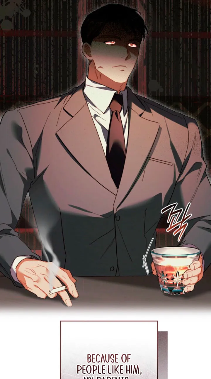 Read Ready Shoot, for Love chapter 62 image 51 on Lezhin