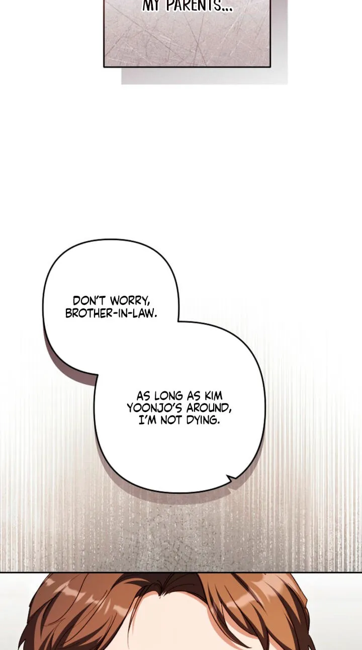 Read Ready Shoot, for Love chapter 62 image 52 on Lezhin