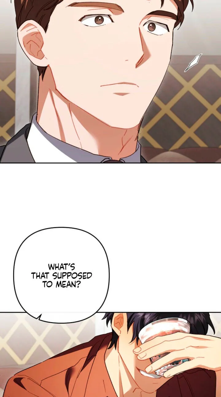 Read Ready Shoot, for Love chapter 62 image 53 on Lezhin