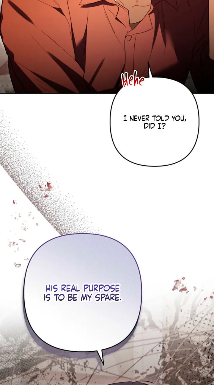 Read Ready Shoot, for Love chapter 62 image 54 on Lezhin
