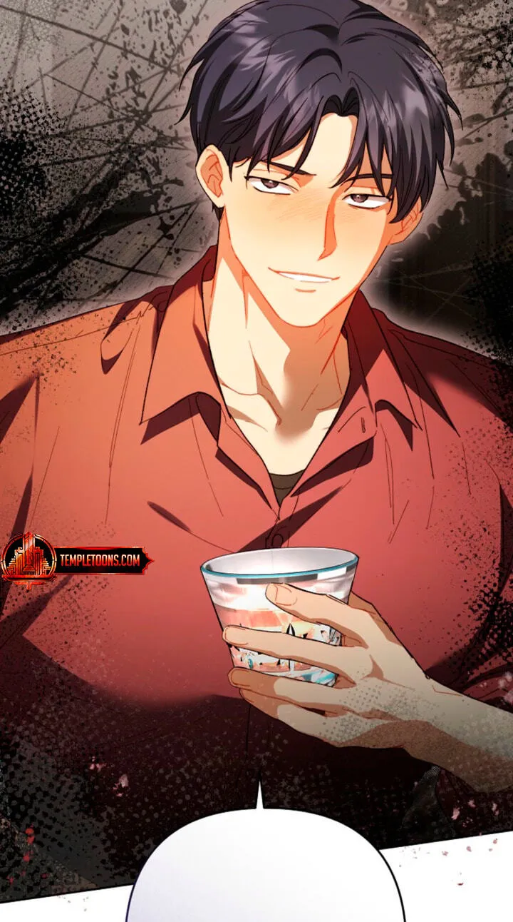 Read Ready Shoot, for Love chapter 62 image 55 on Lezhin