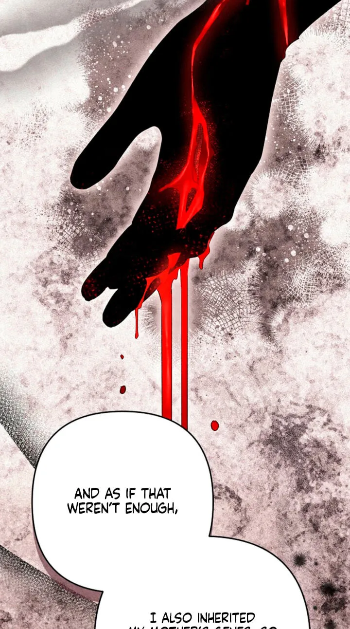 Read Ready Shoot, for Love chapter 62 image 57 on Lezhin