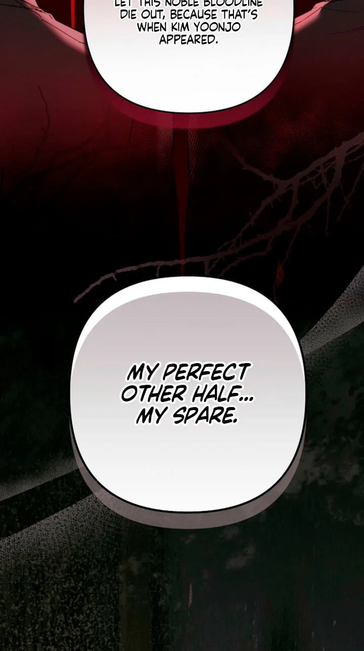 Read Ready Shoot, for Love chapter 62 image 59 on Lezhin