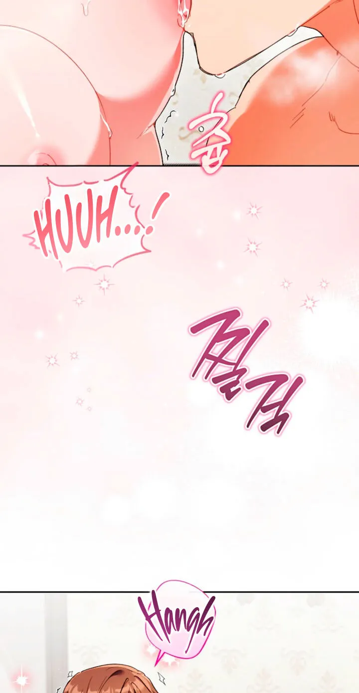 Read Ready Shoot, for Love chapter 62 image 6 on Lezhin