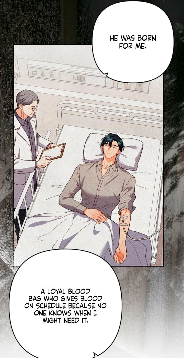 Read Ready Shoot, for Love chapter 62 image 60 on Lezhin