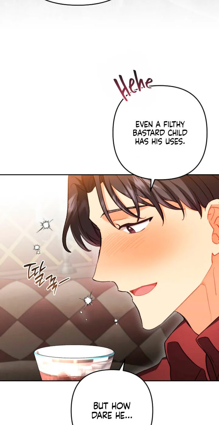 Read Ready Shoot, for Love chapter 62 image 61 on Lezhin