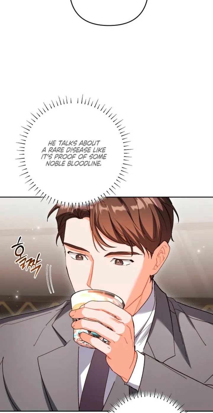 Read Ready Shoot, for Love chapter 62 image 62 on Lezhin