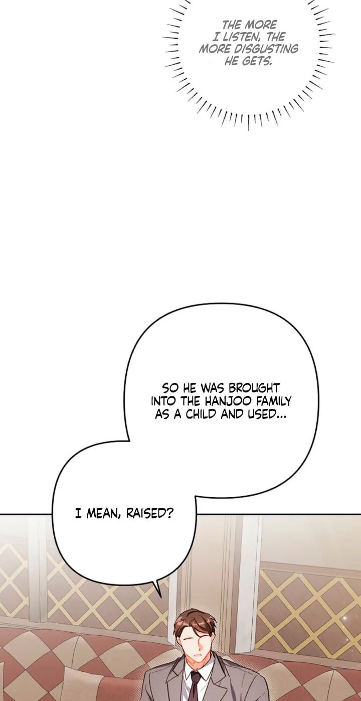 Read Ready Shoot, for Love chapter 62 image 63 on Lezhin