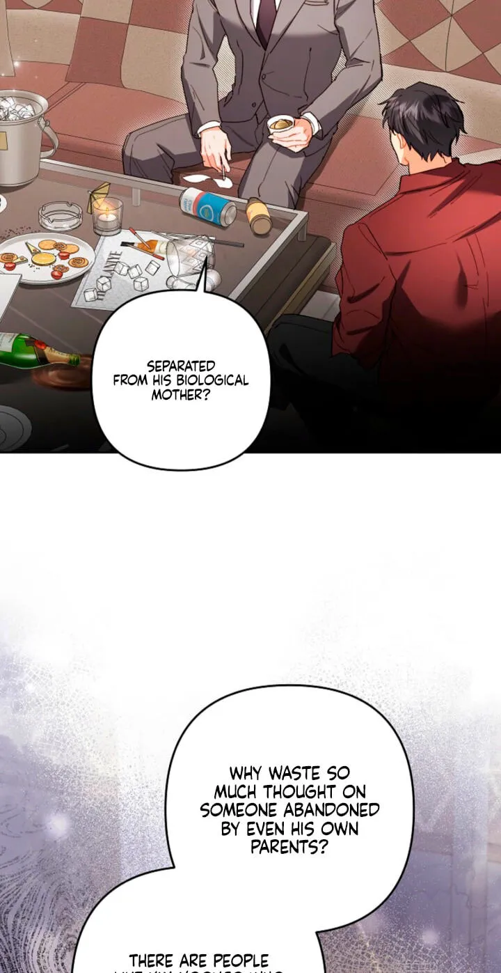 Read Ready Shoot, for Love chapter 62 image 64 on Lezhin
