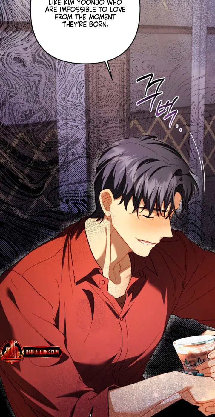 Read Ready Shoot, for Love chapter 62 image 65 on Lezhin