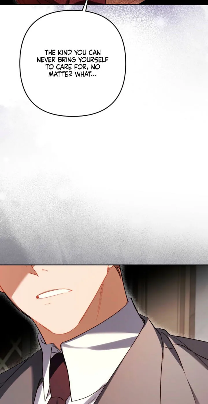 Read Ready Shoot, for Love chapter 62 image 66 on Lezhin