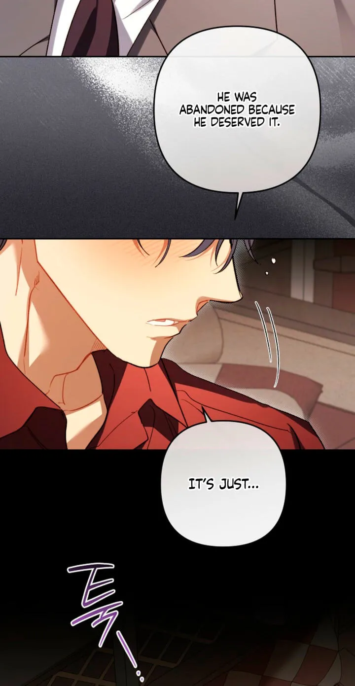 Read Ready Shoot, for Love chapter 62 image 67 on Lezhin