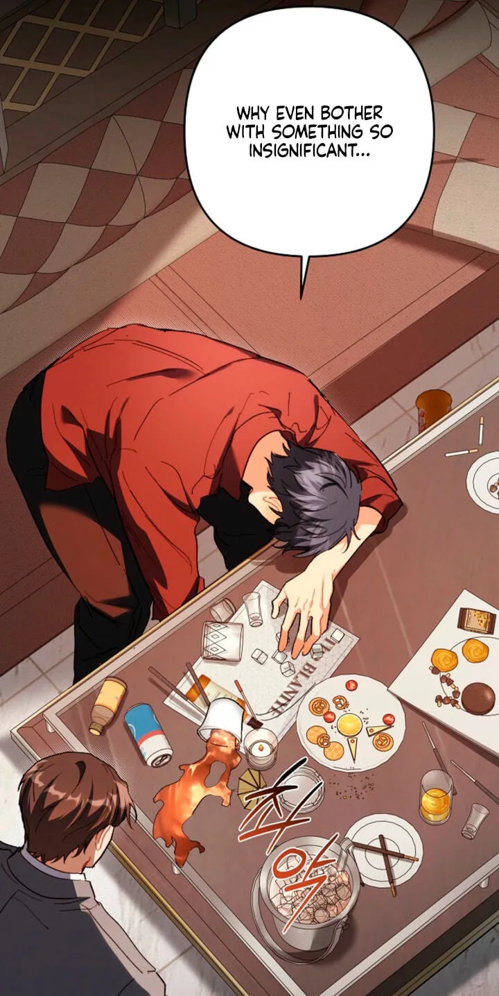 Read Ready Shoot, for Love chapter 62 image 68 on Lezhin