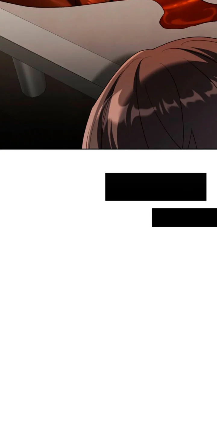 Read Ready Shoot, for Love chapter 62 image 70 on Lezhin