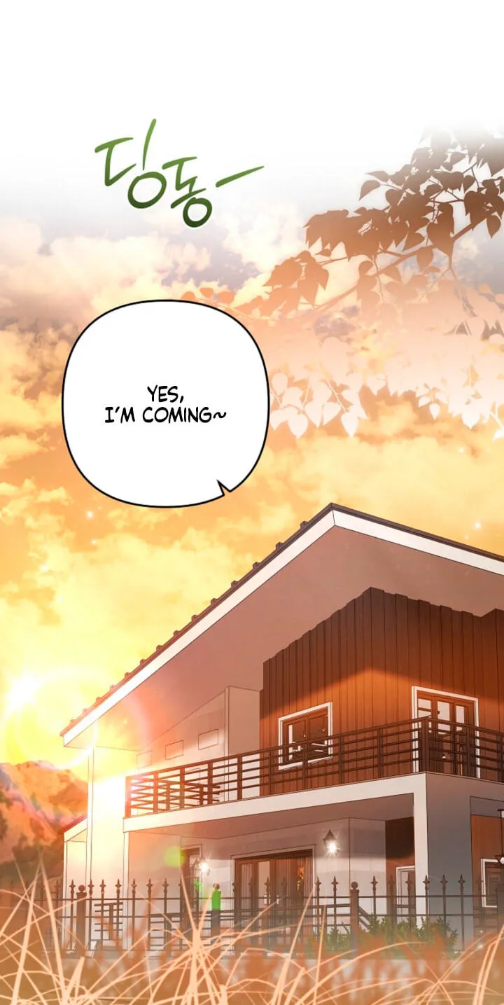 Read Ready Shoot, for Love chapter 62 image 71 on Lezhin