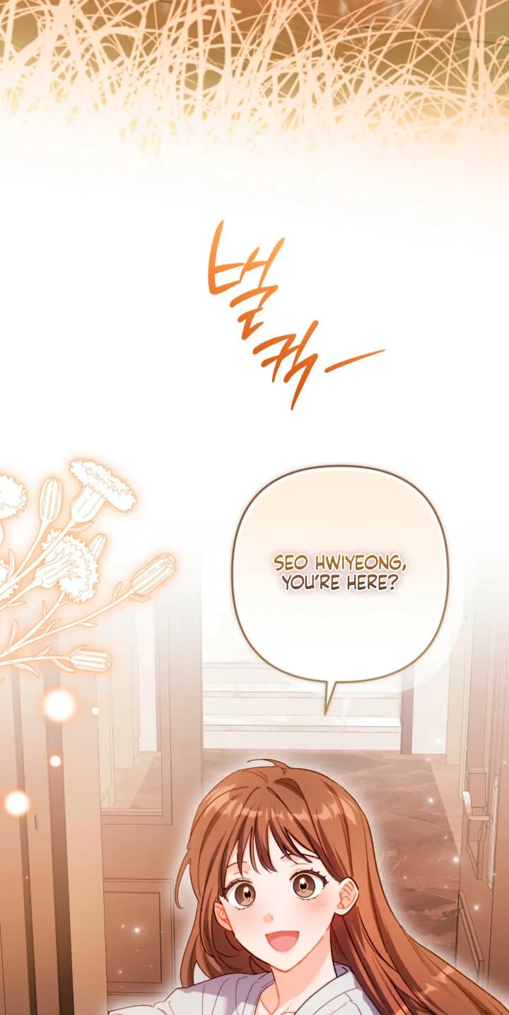 Read Ready Shoot, for Love chapter 62 image 72 on Lezhin