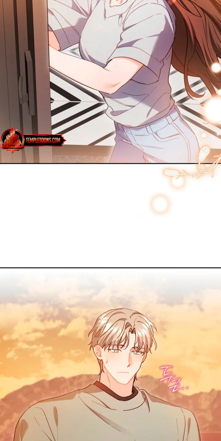 Read Ready Shoot, for Love chapter 62 image 73 on Lezhin