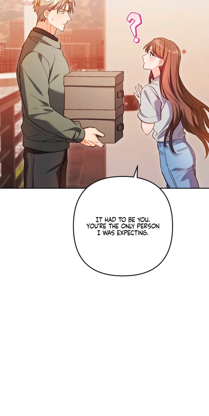 Read Ready Shoot, for Love chapter 62 image 75 on Lezhin