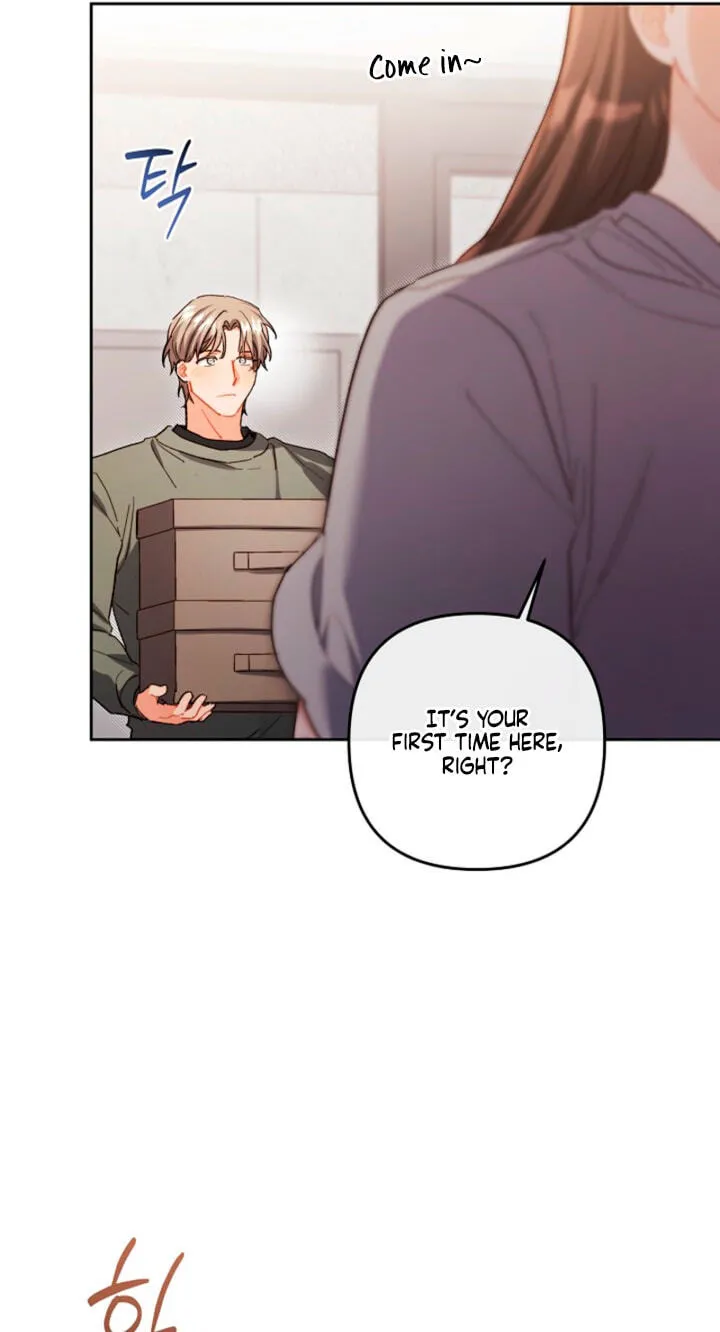 Read Ready Shoot, for Love chapter 62 image 76 on Lezhin