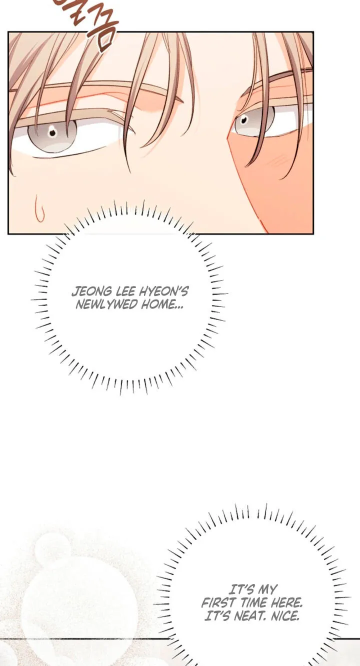 Read Ready Shoot, for Love chapter 62 image 77 on Lezhin