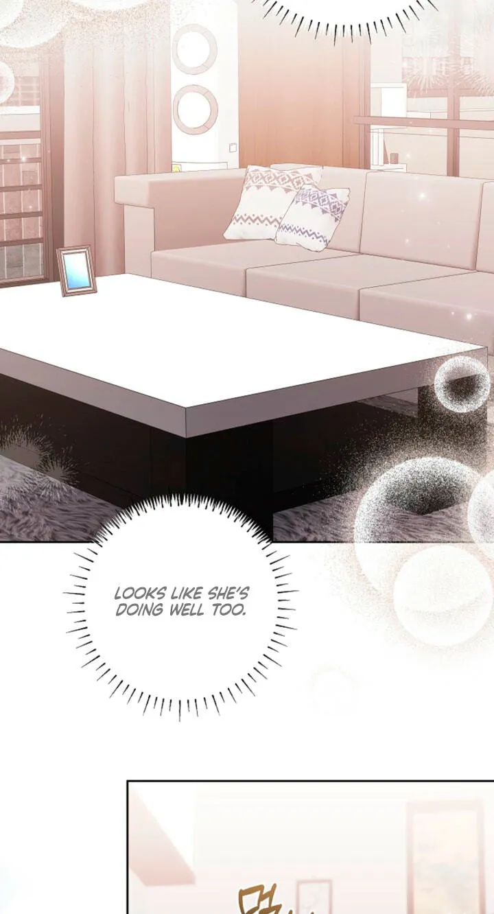 Read Ready Shoot, for Love chapter 62 image 78 on Lezhin