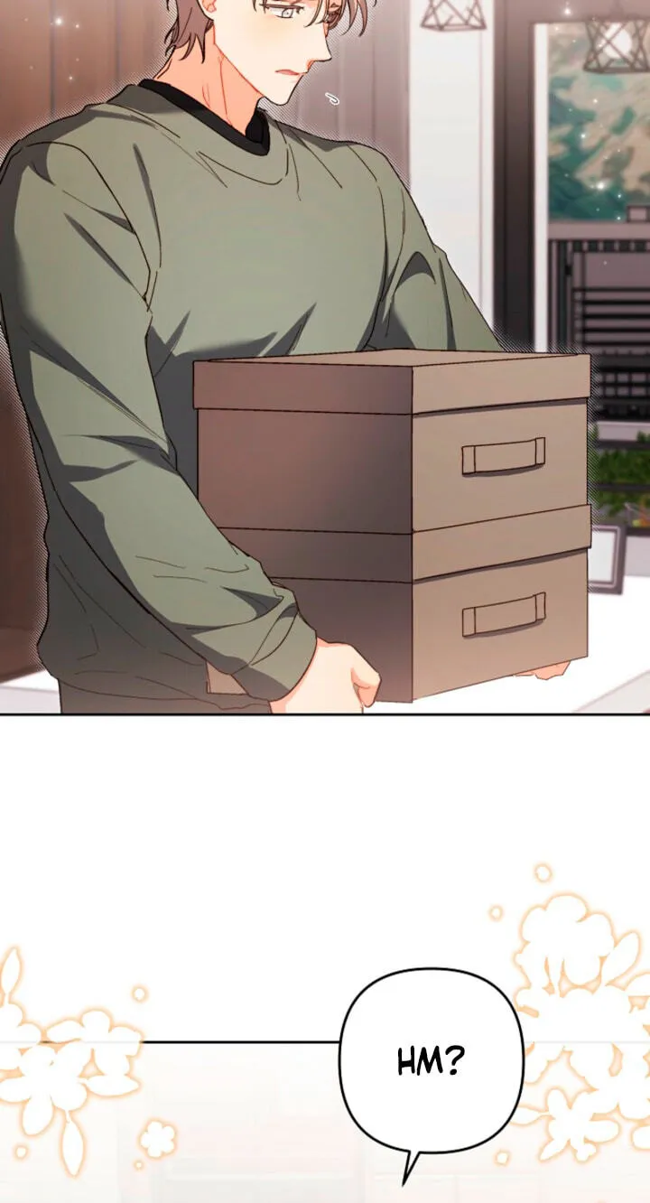 Read Ready Shoot, for Love chapter 62 image 82 on Lezhin