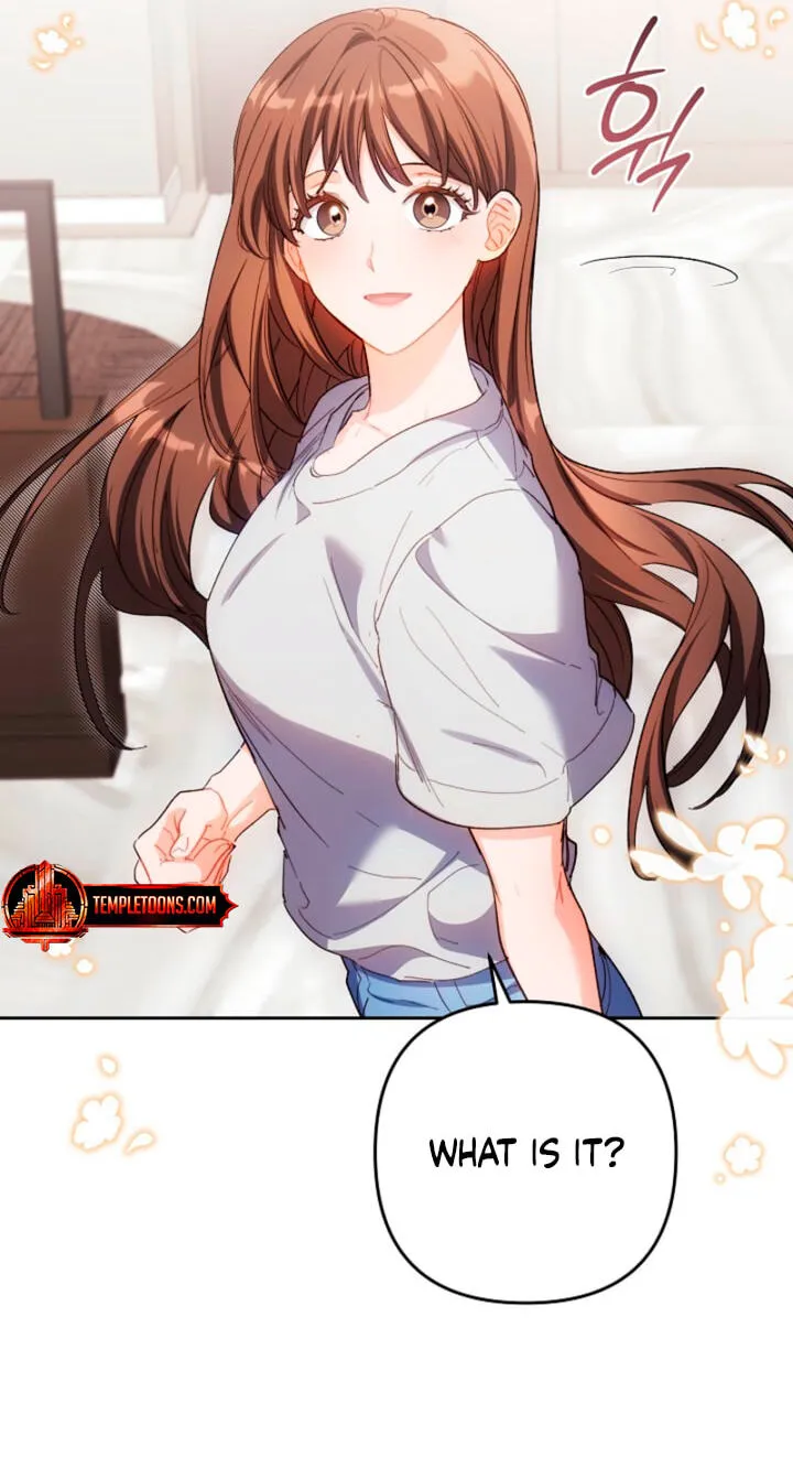 Read Ready Shoot, for Love chapter 62 image 83 on Lezhin