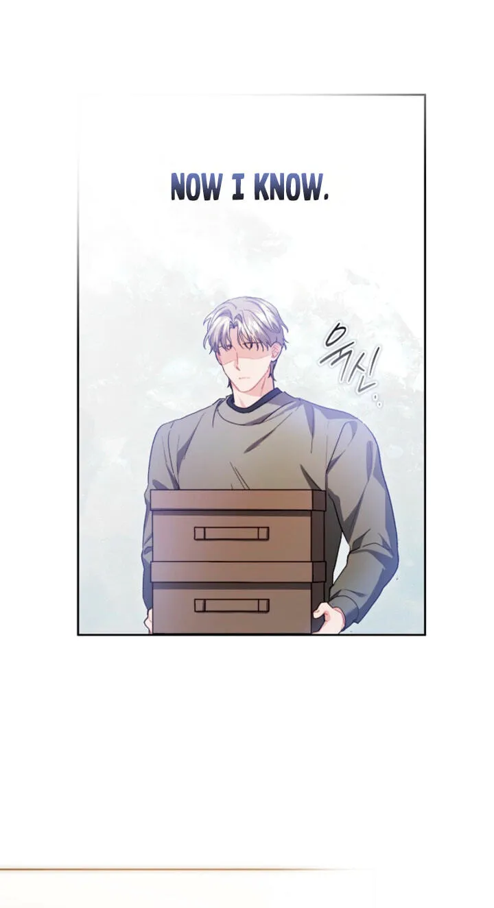 Read Ready Shoot, for Love chapter 62 image 84 on Lezhin