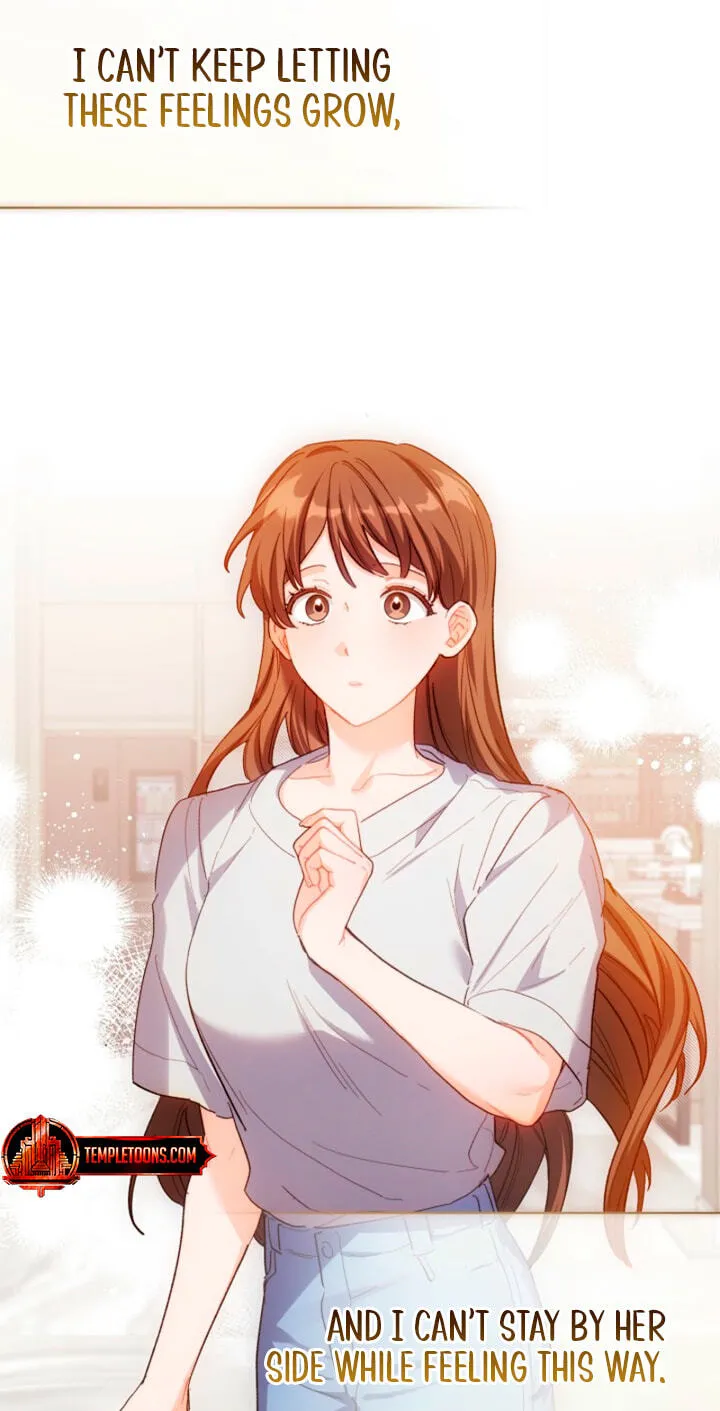 Read Ready Shoot, for Love chapter 62 image 85 on Lezhin