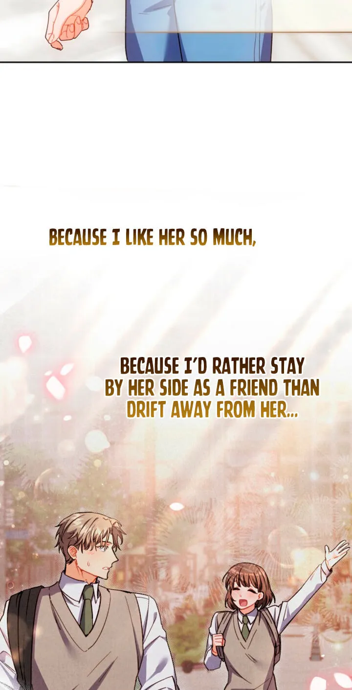 Read Ready Shoot, for Love chapter 62 image 86 on Lezhin