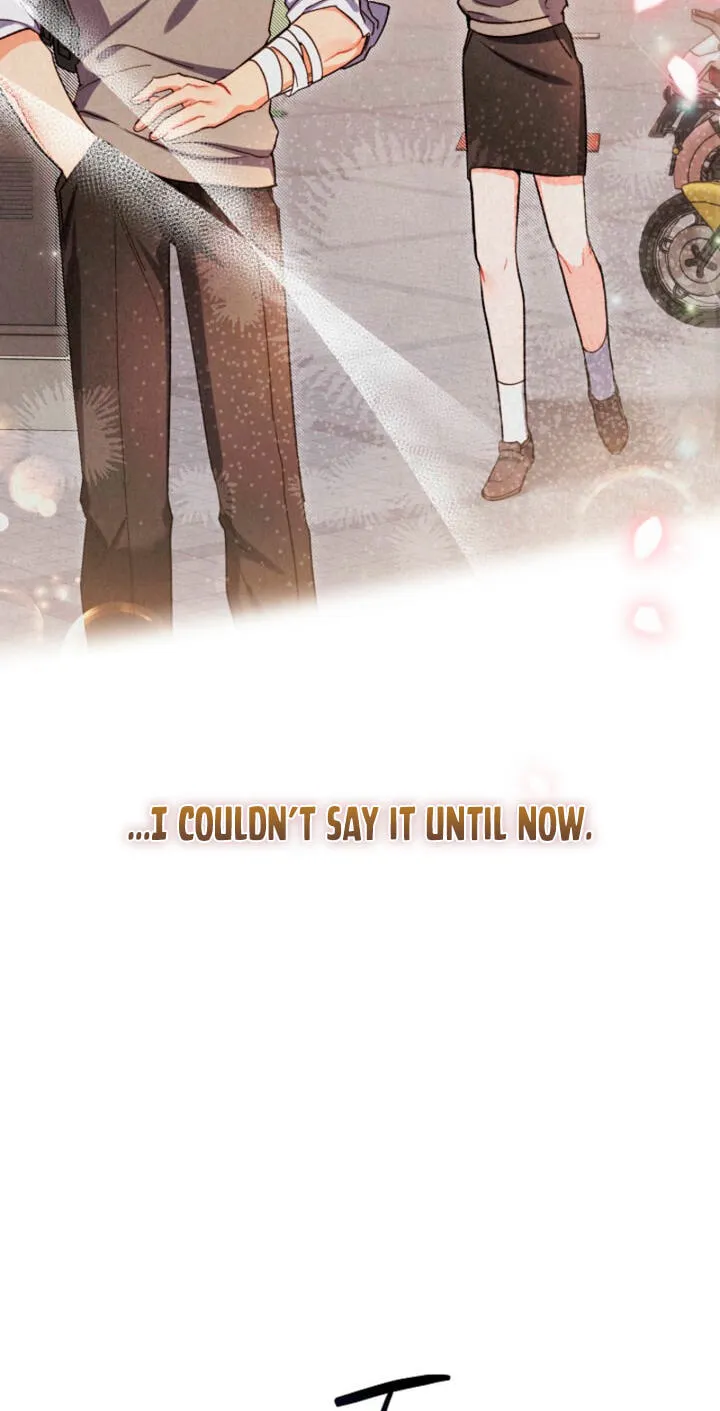 Read Ready Shoot, for Love chapter 62 image 87 on Lezhin